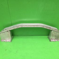 CLARITY 2017 2018 2019 2020 2021 2022 2023 REINFORCEMENT BAR