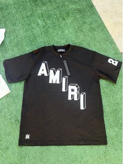 Amiri Shirt
