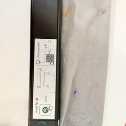 Se Vende Todas Las Herramientas Para Tatuar