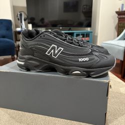 NEW BALANCE 1000 , NEW