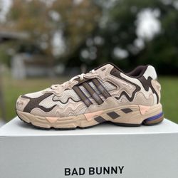 BadBunny X Response CL “Paso Fino” Size 9