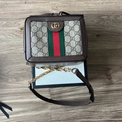 Gucci Bag