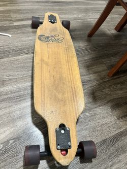Patineta