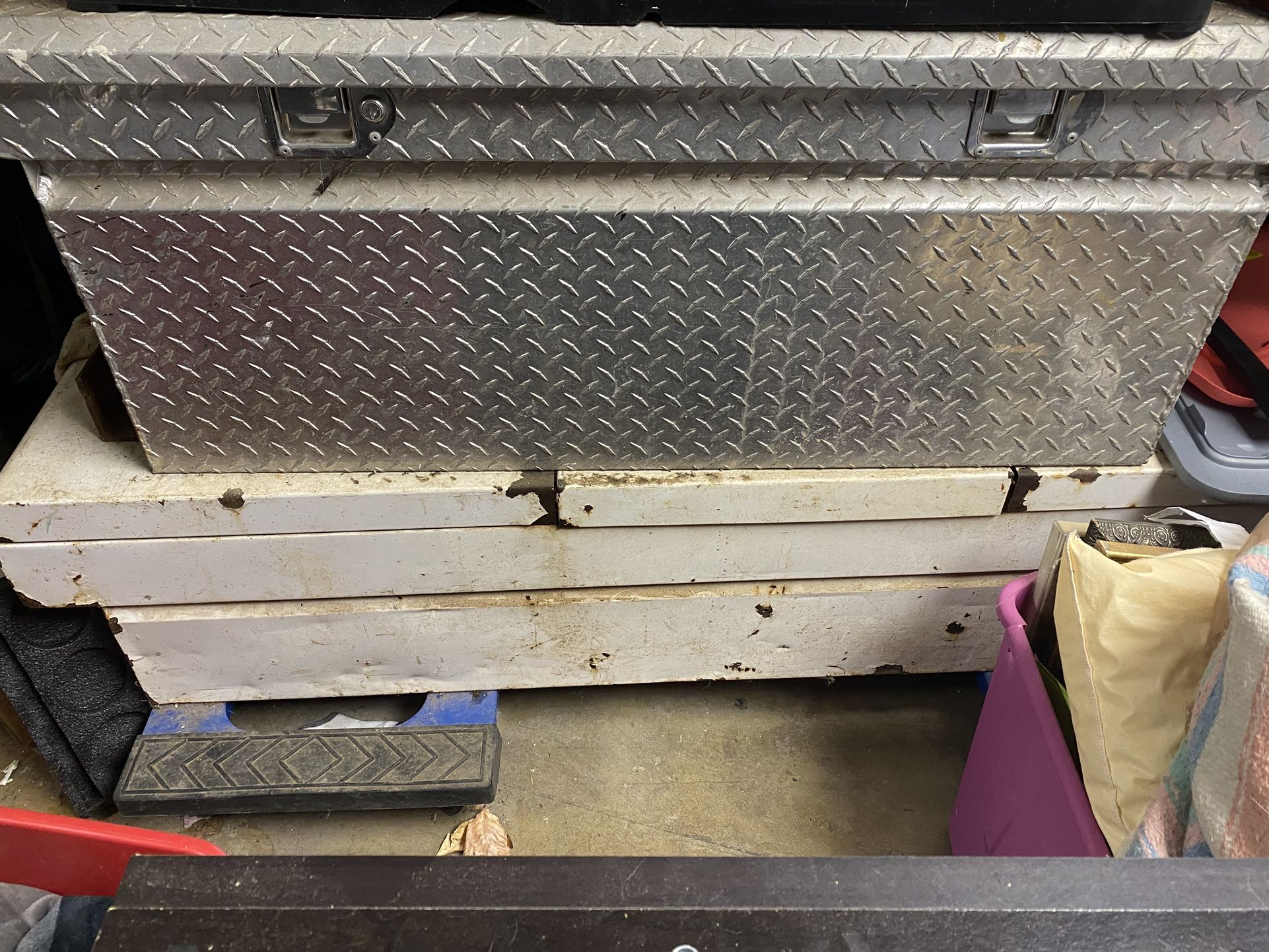 TOOL BOX 2