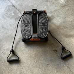 Nice Day Stair Stepper Exercise Machine