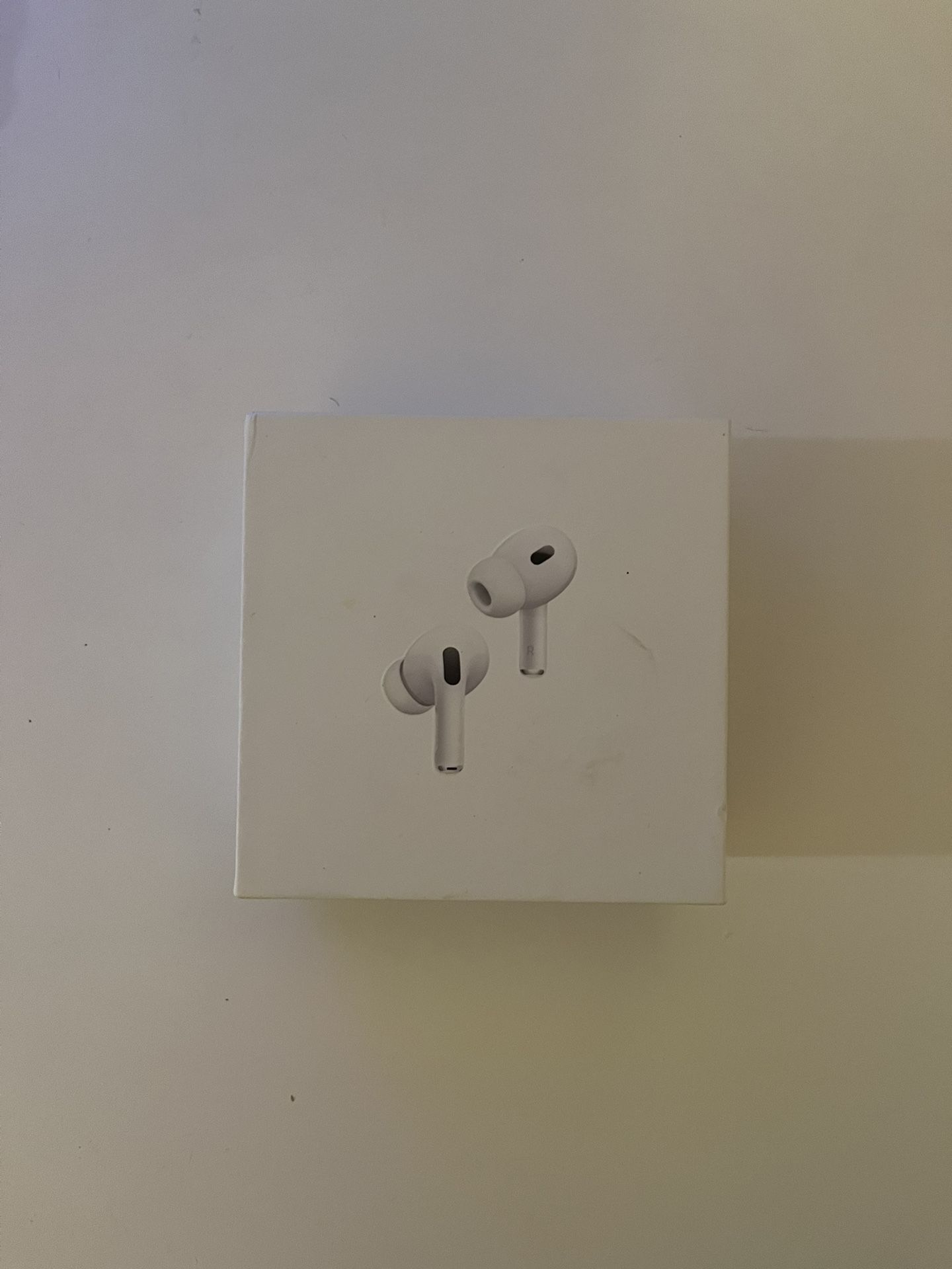 Airpod Pro 2