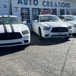 2014 Chargers  We Got Them Ready  Ride 