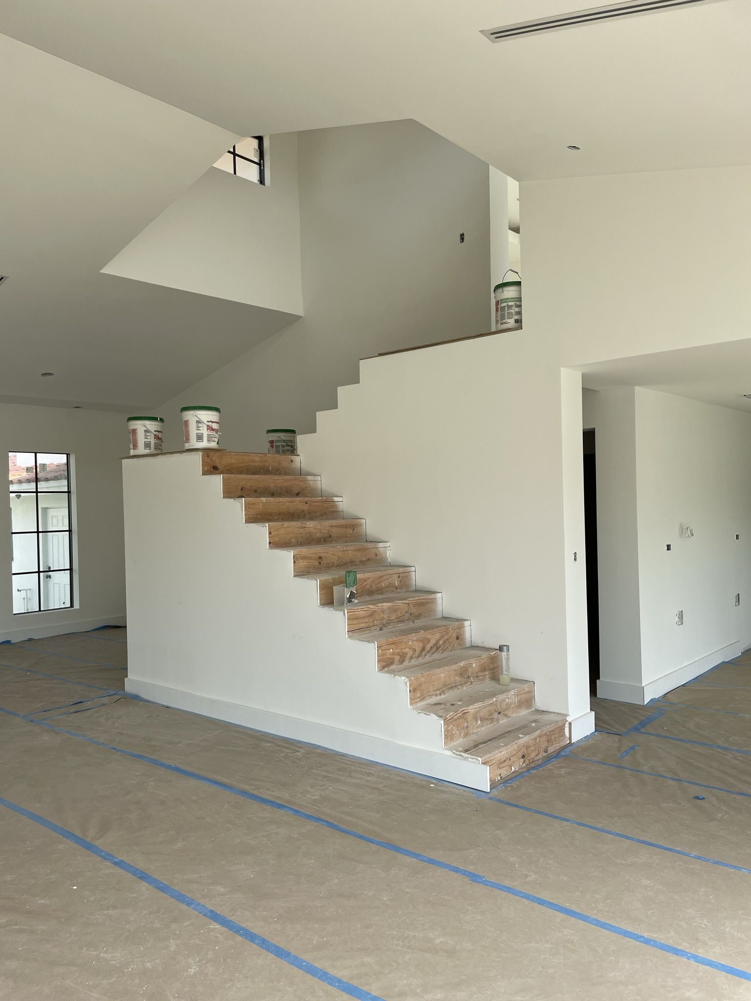 Framing Drywall for Sale in Pompano Beach, FL OfferUp