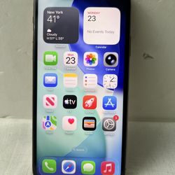 Iphone 11 Pro Max 64 Gb ##4610