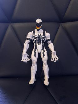 Anti-Venom Marvel Legends Action Figure