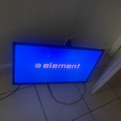 TV (element)