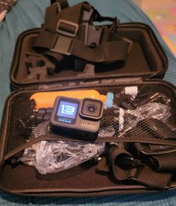 Gopro 13
