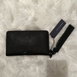 Rebecca Minkoff Wallet 
