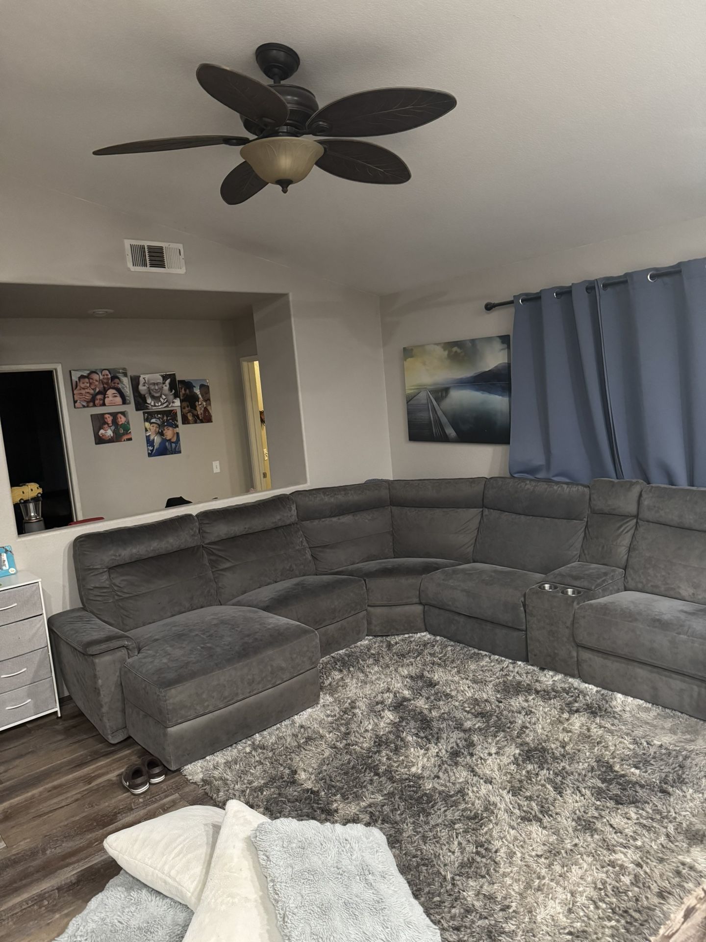 Couch