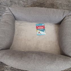 New Never Used Dog Bed