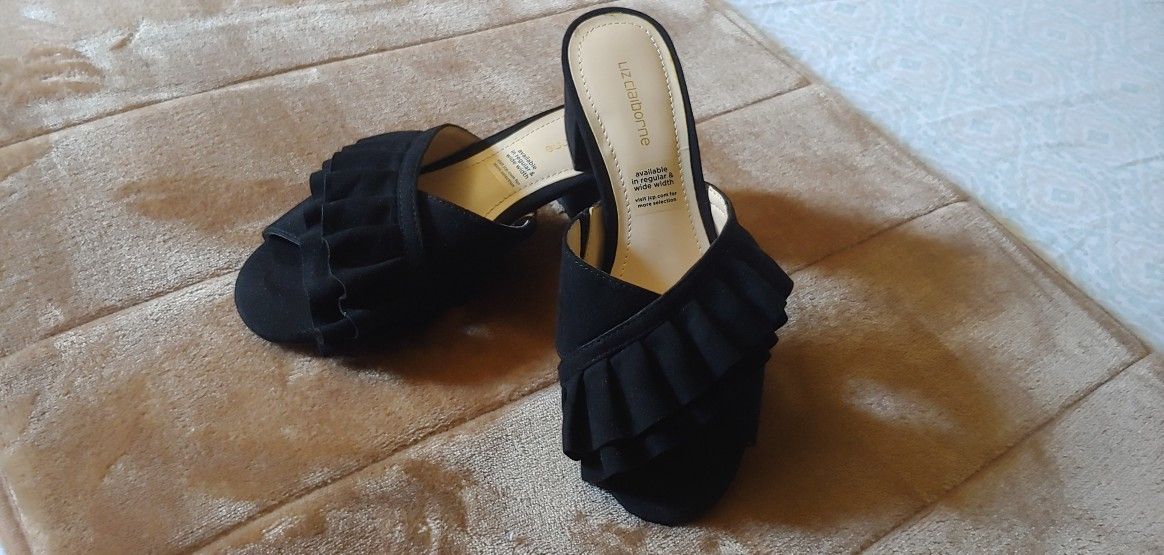 Shoes"