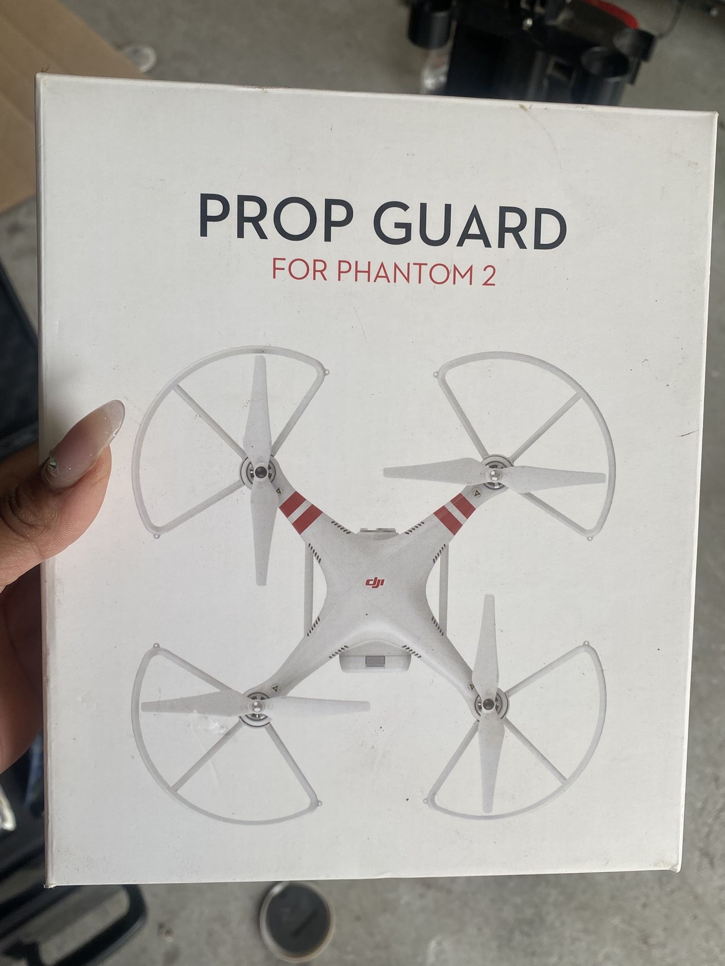 Drone