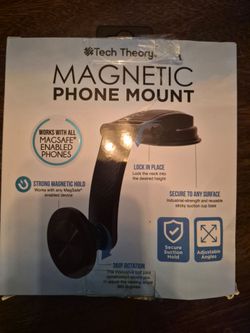 Car phone charger