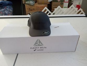 Pelotón Ball Cap 
