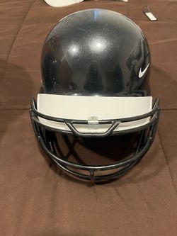Girls Softball Helmets
