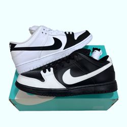 Nike Sb Dunk Low Yin Yang 2016 for Sale in Miami FL OfferUp