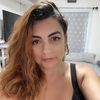 Derya