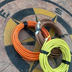 Southwire(By-​the-​Foot)​ 3 Color Stranded CU SIMpull THHN Wire