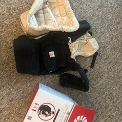 Original Ergobaby