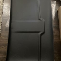 1973-87 ABS Plastic Headliner Kit for C10