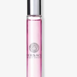 Versace Roller Ball Perfume