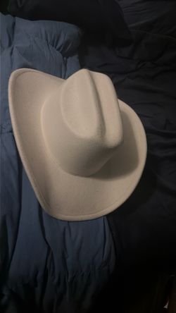 Cowboy Hat