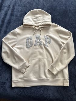 Gap Hoodie