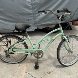 Schwinn