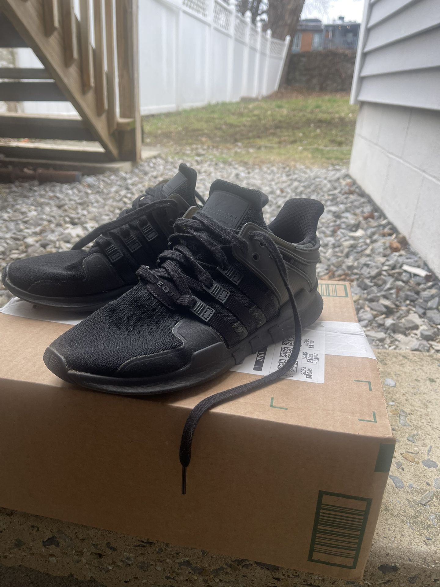 Adidas Running Shoes for Sale in Poughkeepsie, NY OfferUp