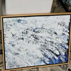 Art Artwork Pieces Paintings Wallpaper Home Decor