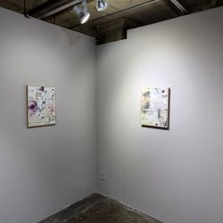 Art For SALE