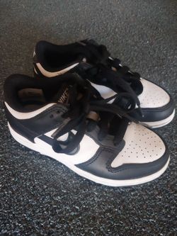 Nike Kids 11C