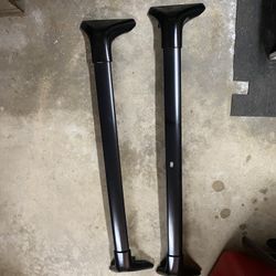 Roof Racks For Lexus 350 New 