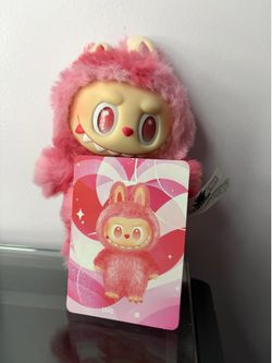 Labubu