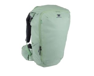 MountainSmith backpack Cona 45 - Basil