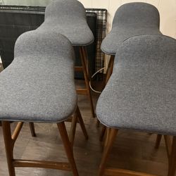 Bar Stool