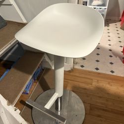 Bar Stool