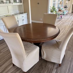 Dining Room Set