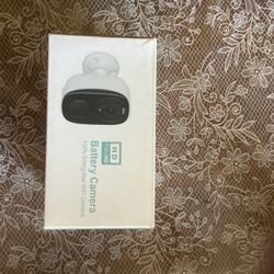 -Camera-