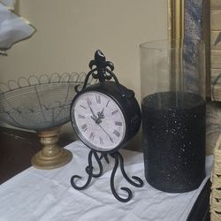 Bundle.  (All) $20  In Farmersville 