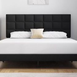 NEW TWIN FULL QUEEN KING BED WITH MATTRESS AND FREE DELIVERY 