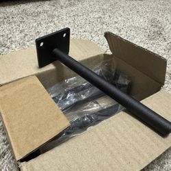 Posts For Floating Shelves