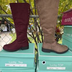 Girls And Some Adult Size Left Cheap $15 2x25