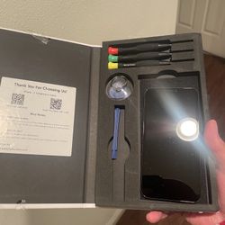 Iphone 11 Screen Kit