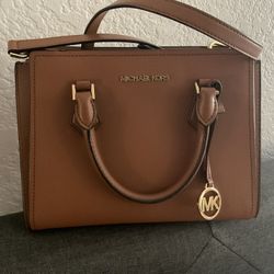 Michael kors Small Bag